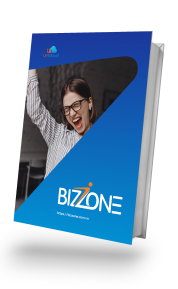 bizzone